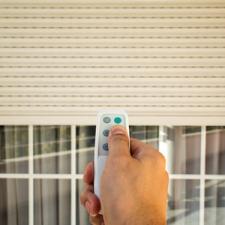 The Perks of Motorization: Why It's Time to Upgrade Your Window Treatments